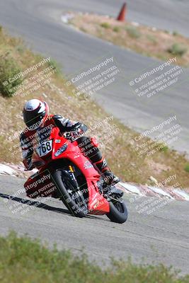 media/Apr-16-2023-Classic Track Day (Sun) [[2f106f7c26]]/Race 8/Turn 4a/